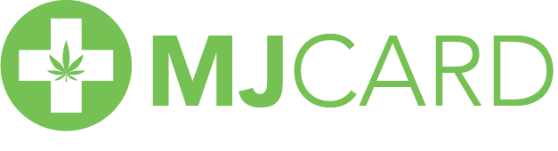 MJCard home